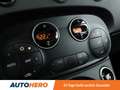 Abarth 595 1.4 Competizione*NAVI*XENON*PDC*BEATS*BREMBO*KLIMA Rot - thumbnail 23