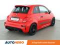 Abarth 595 1.4 Competizione*NAVI*XENON*PDC*BEATS*BREMBO*KLIMA Rot - thumbnail 6