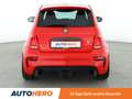 Abarth 595 1.4 Competizione*NAVI*XENON*PDC*BEATS*BREMBO*KLIMA Rood - thumbnail 5
