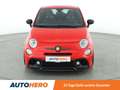 Abarth 595 1.4 Competizione*NAVI*XENON*PDC*BEATS*BREMBO*KLIMA Rood - thumbnail 9