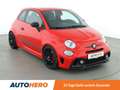 Abarth 595 1.4 Competizione*NAVI*XENON*PDC*BEATS*BREMBO*KLIMA Rood - thumbnail 8