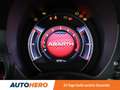 Abarth 595 1.4 Competizione*NAVI*XENON*PDC*BEATS*BREMBO*KLIMA Rot - thumbnail 20