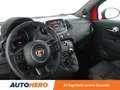 Abarth 595 1.4 Competizione*NAVI*XENON*PDC*BEATS*BREMBO*KLIMA Rot - thumbnail 11
