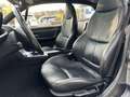 BMW Z3 Coupe |Schalter|sehr gepflegt| S-Dach SpoSi Grey - thumbnail 6