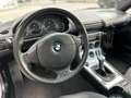 BMW Z3 Coupe |Schalter|sehr gepflegt| S-Dach SpoSi Szary - thumbnail 7