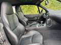 BMW Z3 Coupe |Schalter|sehr gepflegt| S-Dach SpoSi Grey - thumbnail 13