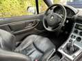 BMW Z3 Coupe |Schalter|sehr gepflegt| S-Dach SpoSi Gri - thumbnail 12