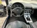 BMW Z3 Coupe |Schalter|sehr gepflegt| S-Dach SpoSi Сірий - thumbnail 4