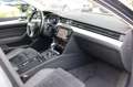 Volkswagen Passat Variant 1.4 TSI GTE Highline full options NL Auto | Virtua Grijs - thumbnail 31