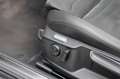 Volkswagen Passat Variant 1.4 TSI GTE Highline full options NL Auto | Virtua Grijs - thumbnail 15