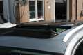 Volkswagen Passat Variant 1.4 TSI GTE Highline full options NL Auto | Virtua Grijs - thumbnail 11