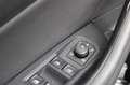 Volkswagen Passat Variant 1.4 TSI GTE Highline full options NL Auto | Virtua Grijs - thumbnail 27