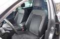 Volkswagen Passat Variant 1.4 TSI GTE Highline full options NL Auto | Virtua Grijs - thumbnail 26