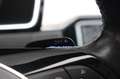 Volkswagen Passat Variant 1.4 TSI GTE Highline full options NL Auto | Virtua Grijs - thumbnail 23