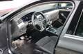Volkswagen Passat Variant 1.4 TSI GTE Highline full options NL Auto | Virtua Grijs - thumbnail 14
