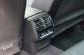 Volkswagen Passat Variant 1.4 TSI GTE Highline full options NL Auto | Virtua Grijs - thumbnail 29