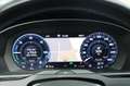 Volkswagen Passat Variant 1.4 TSI GTE Highline full options NL Auto | Virtua Grijs - thumbnail 25