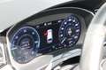 Volkswagen Passat Variant 1.4 TSI GTE Highline full options NL Auto | Virtua Grijs - thumbnail 16