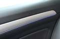 Volkswagen Passat Variant 1.4 TSI GTE Highline full options NL Auto | Virtua Grijs - thumbnail 33