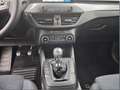 Ford Focus Turnier Active, Kamera, LED Noir - thumbnail 9