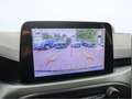 Ford Focus Turnier Active, Kamera, LED Noir - thumbnail 15