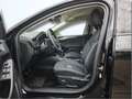 Ford Focus Turnier Active, Kamera, LED Noir - thumbnail 5