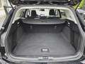 Ford Focus Turnier Active, Kamera, LED Noir - thumbnail 13