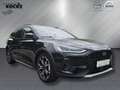 Ford Focus Turnier Active, Kamera, LED Noir - thumbnail 1