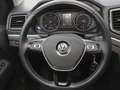 Volkswagen Amarok 3.0 TDI 4M Highline DoubleCab 4Motion AHK Navi ... Blau - thumbnail 15