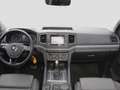 Volkswagen Amarok 3.0 TDI 4M Highline DoubleCab 4Motion AHK Navi ... Blau - thumbnail 12