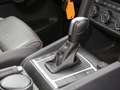 Volkswagen Amarok 3.0 TDI 4M Highline DoubleCab 4Motion AHK Navi ... Blau - thumbnail 10