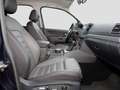 Volkswagen Amarok 3.0 TDI 4M Highline DoubleCab 4Motion AHK Navi ... Blau - thumbnail 8