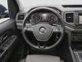 Volkswagen Amarok 3.0 TDI 4M Highline DoubleCab 4Motion AHK Navi ... Blau - thumbnail 14