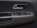 Volkswagen Amarok 3.0 TDI 4M Highline DoubleCab 4Motion AHK Navi ... Blau - thumbnail 16