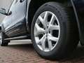 Volkswagen Amarok 3.0 TDI 4M Highline DoubleCab 4Motion AHK Navi ... Blau - thumbnail 5
