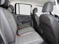 Volkswagen Amarok 3.0 TDI 4M Highline DoubleCab 4Motion AHK Navi ... Blau - thumbnail 11