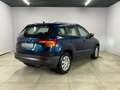 Skoda Karoq 1,0 TSI City ***nur 18.000km*** Blau - thumbnail 22