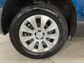 Skoda Karoq 1,0 TSI City ***nur 18.000km*** Blau - thumbnail 7
