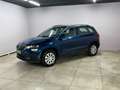 Skoda Karoq 1,0 TSI City ***nur 18.000km*** Blau - thumbnail 4