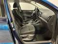 Skoda Karoq 1,0 TSI City ***nur 18.000km*** Blau - thumbnail 10