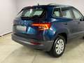 Skoda Karoq 1,0 TSI City ***nur 18.000km*** Blau - thumbnail 16