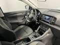 Skoda Karoq 1,0 TSI City ***nur 18.000km*** Blau - thumbnail 9