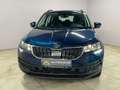 Skoda Karoq 1,0 TSI City ***nur 18.000km*** Blau - thumbnail 5