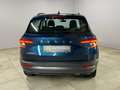 Skoda Karoq 1,0 TSI City ***nur 18.000km*** Blau - thumbnail 19