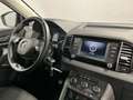 Skoda Karoq 1,0 TSI City ***nur 18.000km*** Blau - thumbnail 8