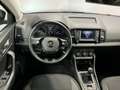 Skoda Karoq 1,0 TSI City ***nur 18.000km*** Blau - thumbnail 11