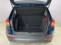 Skoda Karoq 1,0 TSI City ***nur 18.000km*** Blau - thumbnail 15