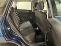 Skoda Karoq 1,0 TSI City ***nur 18.000km*** Blau - thumbnail 14