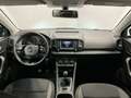 Skoda Karoq 1,0 TSI City ***nur 18.000km*** Blau - thumbnail 13