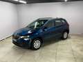 Skoda Karoq 1,0 TSI City ***nur 18.000km*** Blau - thumbnail 3